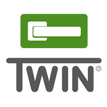 twin_logo.png