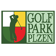golf_park_logo.png