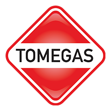 tomegas_logo.png