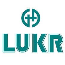 lukr_logo.png