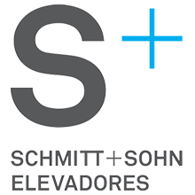 vytahy_ss_logo.png