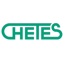 chetes_logo.png