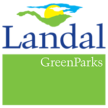 landal_logo.png