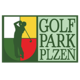 Golf Park Plzeň