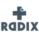 RaDIX