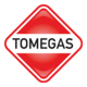 Tomegas