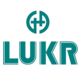 LUKR